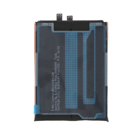 Batterie Poco F7 Pro 5G - Origine Xiaomi photo 2