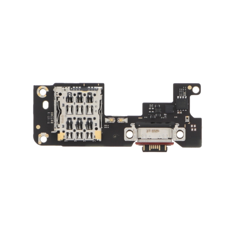 Connecteur de charge Poco F7 5G - Origine Xiaomi photo 1