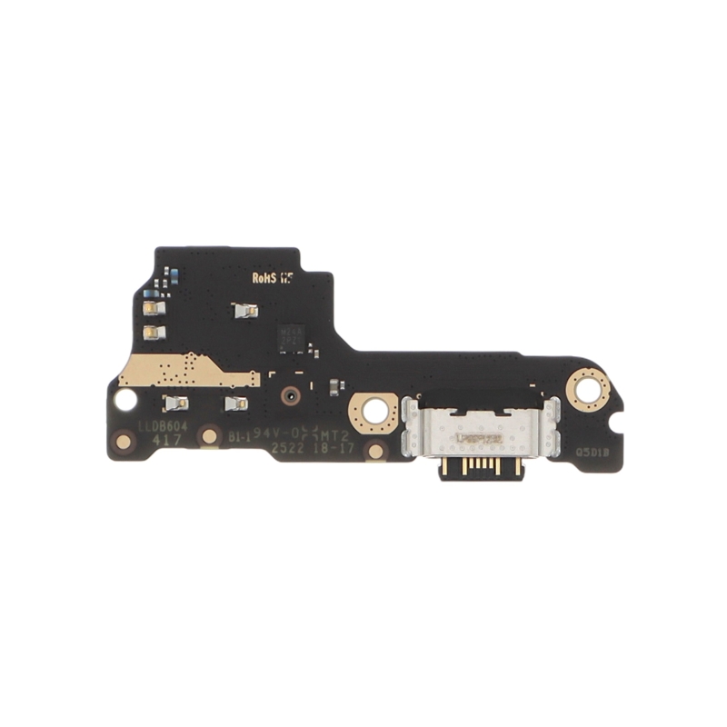 Connecteur de charge Redmi 15 5G - Origine Redmi photo 1