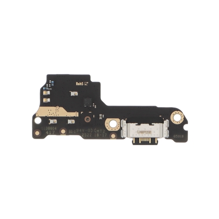 Connecteur de charge Redmi 15 5G - Origine Redmi photo 1