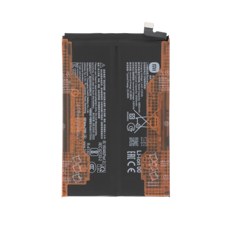 Batterie Redmi 15C 4G photo 1