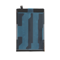 Batterie Redmi 15C 4G photo 2
