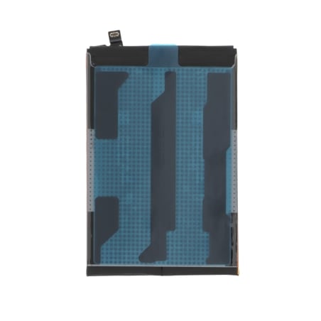 Batterie Redmi 15C 4G photo 2