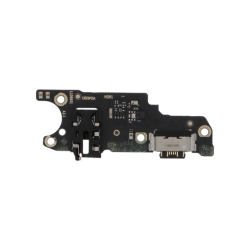 Connecteur de charge Redmi 15C et Poco C85 - Origine Xiaomi photo 1