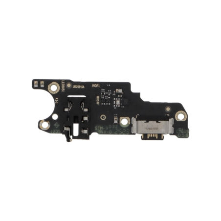 Connecteur de charge Redmi 15C et Poco C85 - Origine Xiaomi photo 1