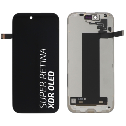 Ecran iPhone Air - Origine Apple photo 2