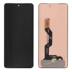 Ecran Motorola Edge 60 - Origine reconditionné photo 2