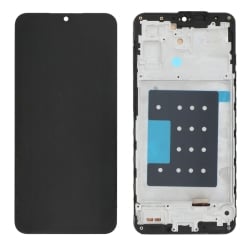 Ecran Incell avec châssis Galaxy A17 5G photo 2