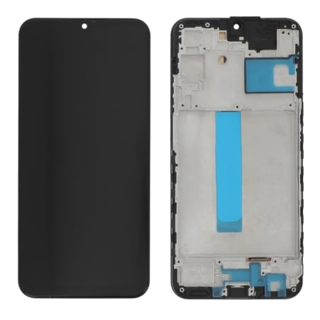 Ecran Incell avec châssis Galaxy A25 5G photo 2