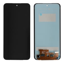 Ecran Incell Galaxy A55 5G photo 2