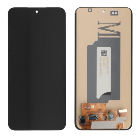 Ecran Incell Galaxy A56 5G photo 2