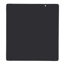 Ecran d\'origine reconditionné pour Magic V3 photo 3