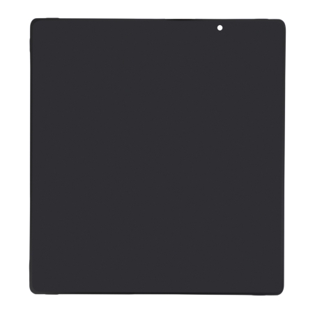 Ecran d\'origine reconditionné pour Magic V3 photo 3