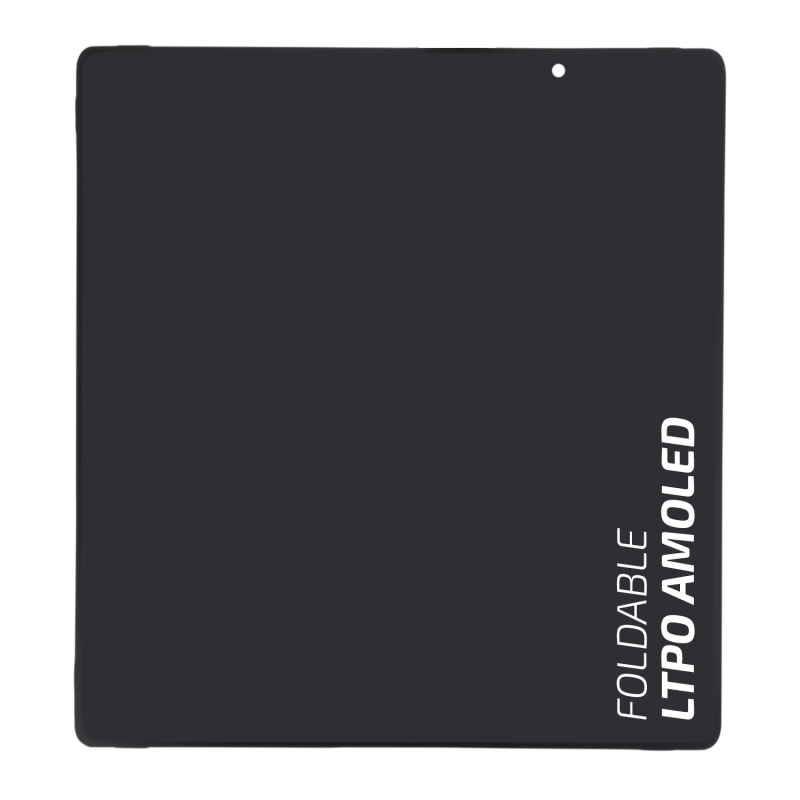 Ecran d\'origine reconditionné pour Magic V3 photo 1