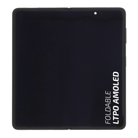 Ecran avec châssis Honor Magic V5 - Origine Honor - Noir photo 1