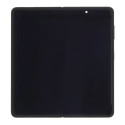 Ecran avec châssis Honor Magic V5 - Origine Honor - Noir photo 3