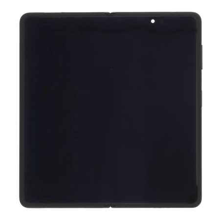 Ecran avec châssis Honor Magic V5 - Origine Honor - Noir photo 3