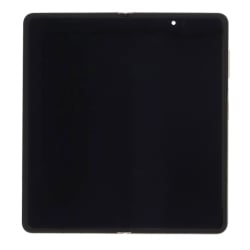 Ecran avec châssis Honor Magic V5 - Origine Honor - Or photo 3