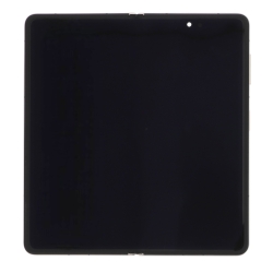 Ecran avec châssis Honor Magic V5 - Origine Honor - Blanc photo 3