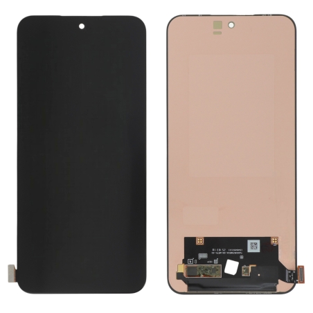 Ecran OnePlus Nord 5 - Origine reconditionné photo 2