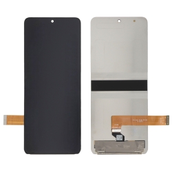 Ecran Motorola Razr 40 et Razr 40 Ultra - Origine reconditionné photo 2