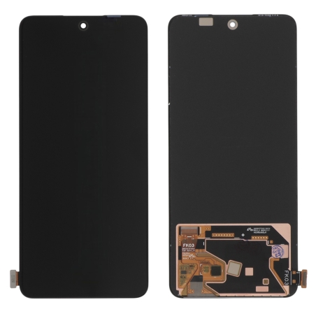 Ecran Realme 14T 5G et 14 5G - Origine reconditionné photo 2