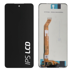 Ecran Realme C71 et Note 70T et P3 Lite 4G - Origine reconditionné photo 1