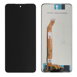 Ecran Realme C71 et Note 70T et P3 Lite 4G - Origine reconditionné photo 2