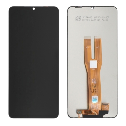 Ecran Incell Galaxy A06 5G photo 2