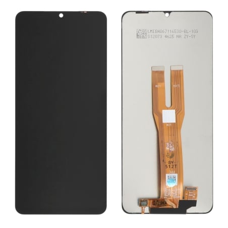 Ecran Incell Galaxy A06 5G photo 2