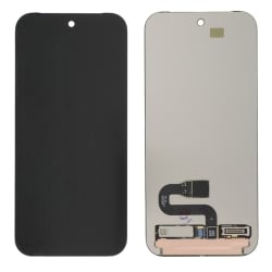 Ecran avec châssis Google Pixel 10 Pro - Origine reconditionné photo 2