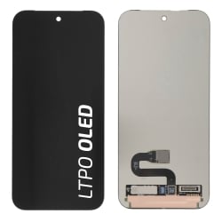 Ecran Google Pixel 10 Pro XL - Origine reconditionné photo 1