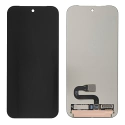 Ecran Google Pixel 10 Pro XL - Origine reconditionné photo 2