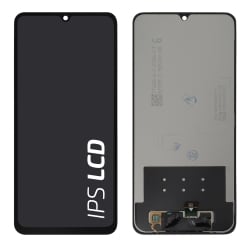 Ecran Redmi A5 - Origine reconditionné photo 1