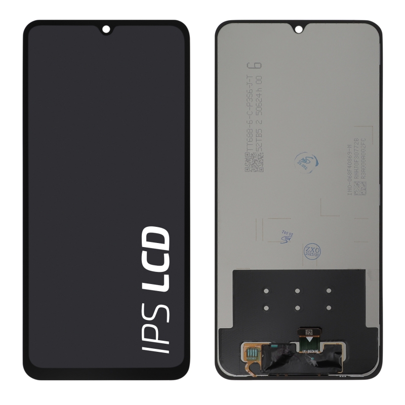 Ecran Redmi A5 - Origine reconditionné photo 1