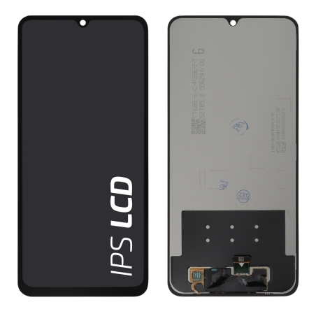 Ecran Redmi A5 - Origine reconditionné photo 1