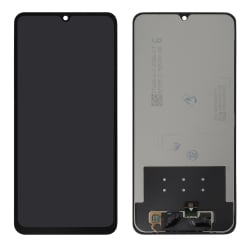 Ecran Redmi A5 - Origine reconditionné photo 2