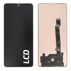 Ecran Poco X7 Pro - Origine reconditionné photo 2