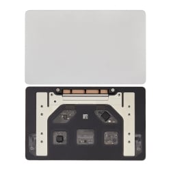 TrackPad MacBook Pro 13 photo 1