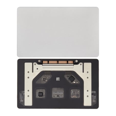 TrackPad MacBook Pro 13 photo 1
