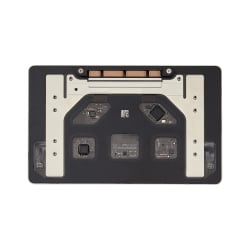 TrackPad MacBook Pro 13 photo 2