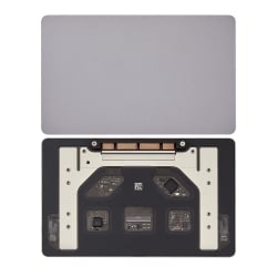 TrackPad MacBook Pro 13