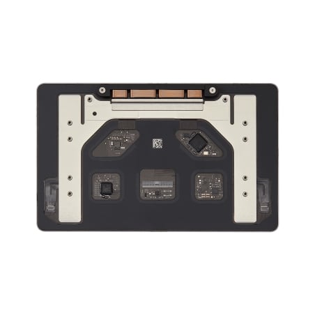 TrackPad MacBook Pro 13