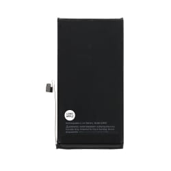 Batterie iPhone 13  - Pulled Origine Apple photo 1