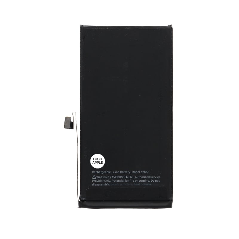 Batterie iPhone 13  - Pulled Origine Apple photo 1