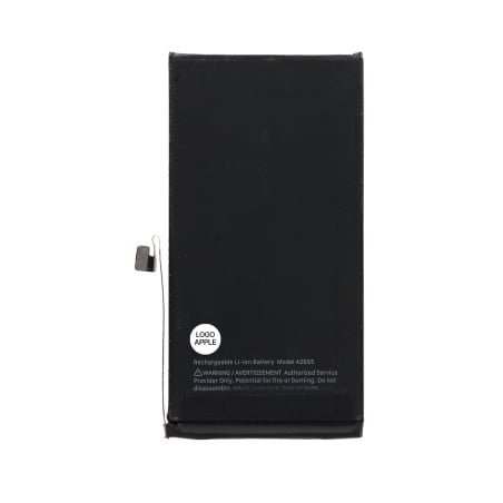 Batterie iPhone 13  - Pulled Origine Apple photo 1