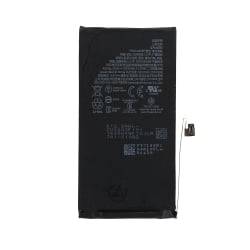 Batterie iPhone 13  - Pulled Origine Apple photo 2