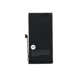 Batterie iPhone 13 Mini  - Pulled Origine Applephoto 1