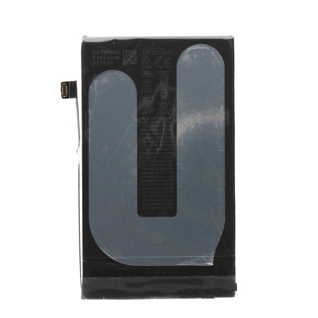 Batterie iPhone 16 Plus  - Pulled Origine Apple photo 1