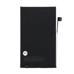 Batterie iPhone 16 Plus  - Pulled Origine Apple photo 2